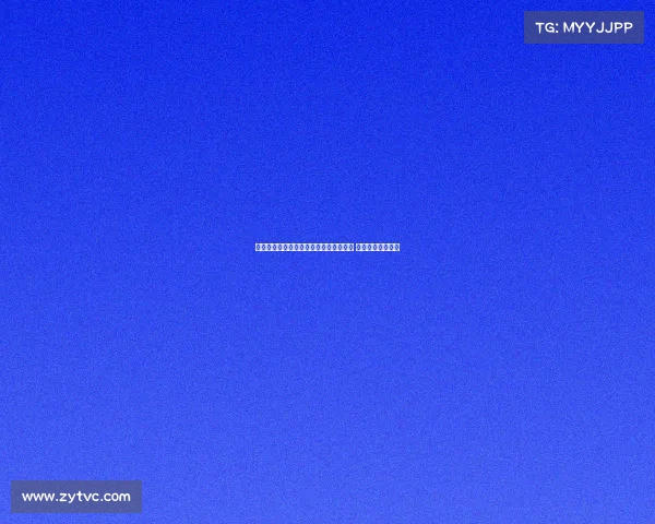 拉波尔塔：加西亚注册不受特狮伤缺影响 但这是最直接途径