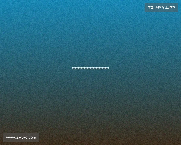 英媒曝伊萨克拒绝与纽卡续约坚持未来将集中在利物浦