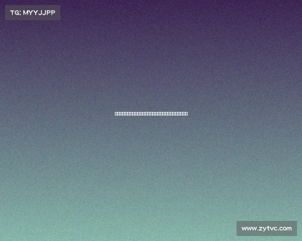 青训发展驱动下的足球未来：从基础培养到职业化体系的全面升级