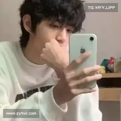 骆瑾昊